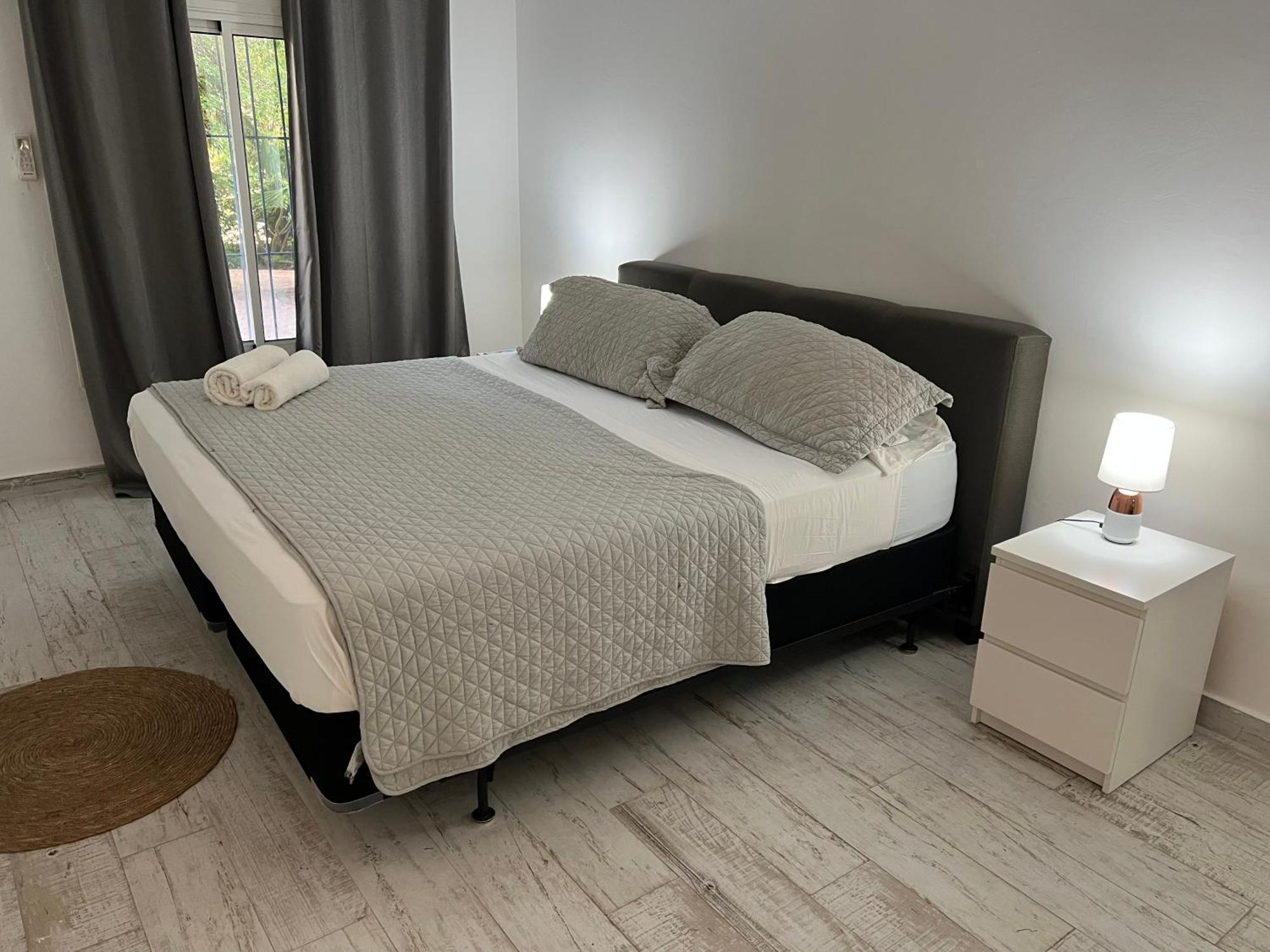 Appartement Neuf En Plein Coeur De Philipsburg Philipsburg  Bagian luar foto